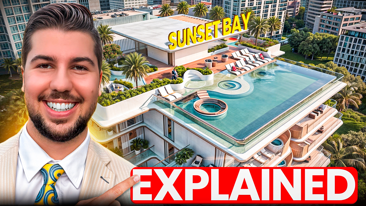 I will do engaging, high-retention video editing with SEO to boost your viral reach.