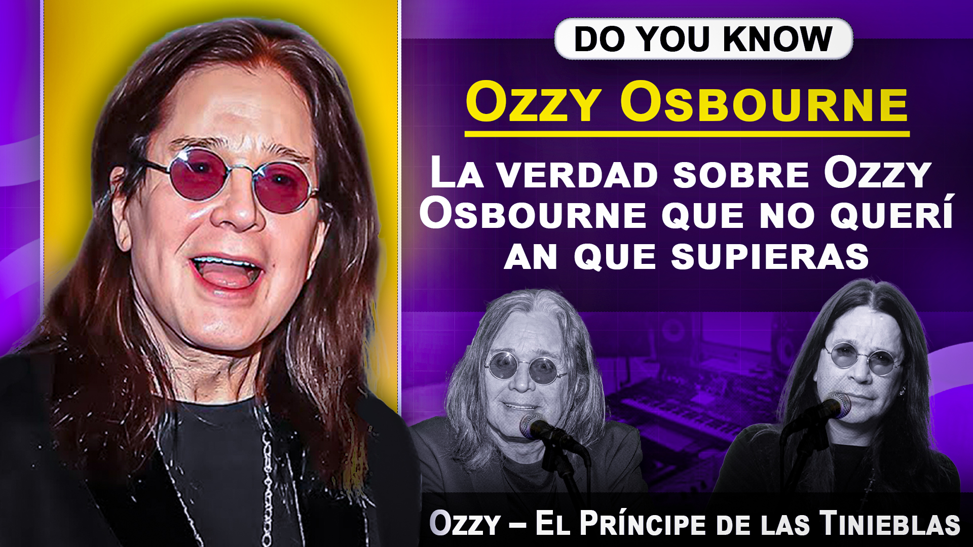 I will design highly eye catching youtube thumbnails