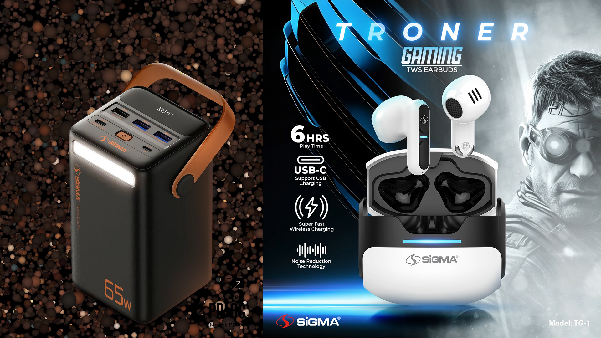 I will design motion graphics video ad animation flyer post