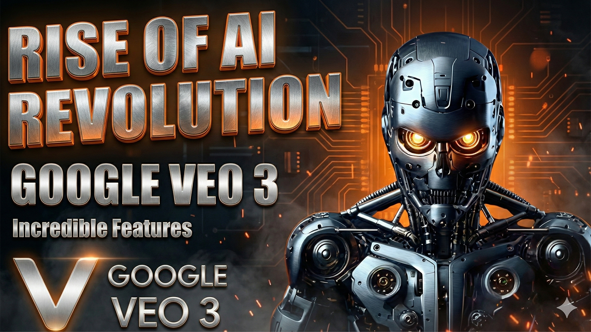 I will design viral YouTube thumbnails that boost your CTR