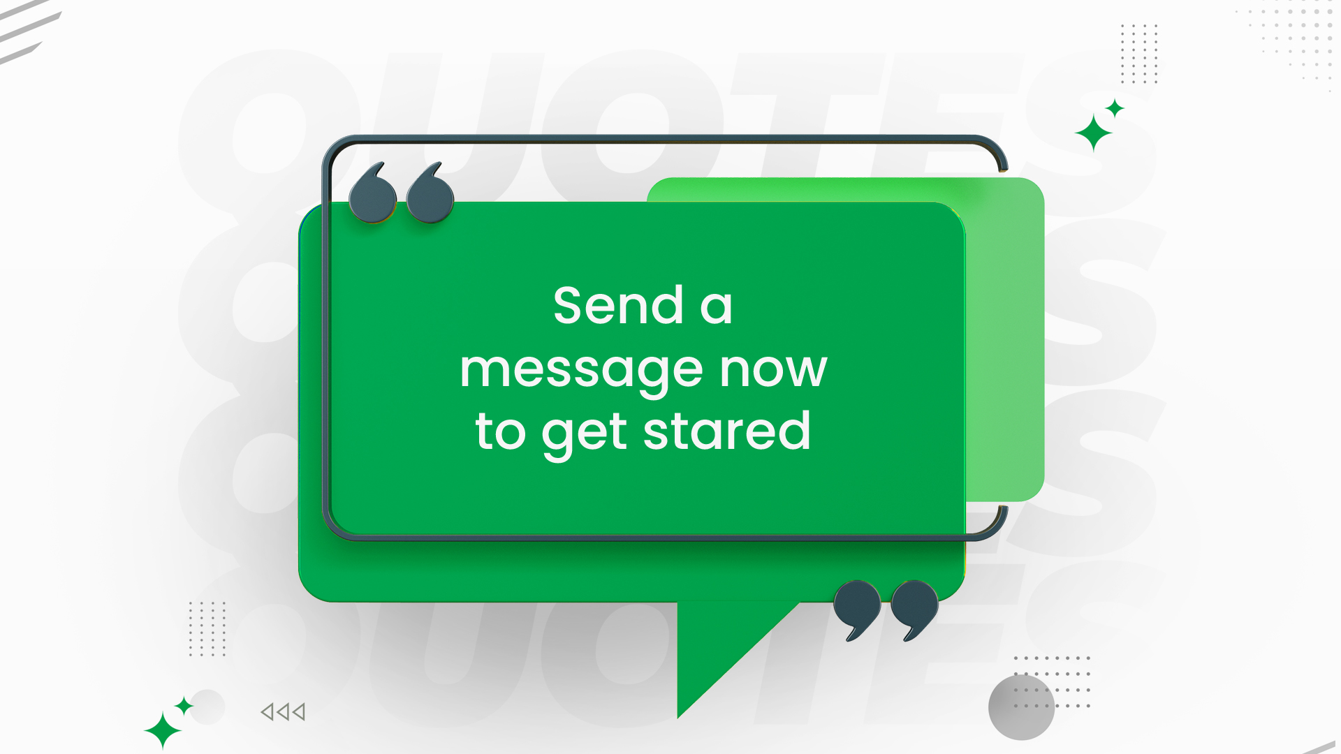 I will be your professional graphic designer for any graphic design