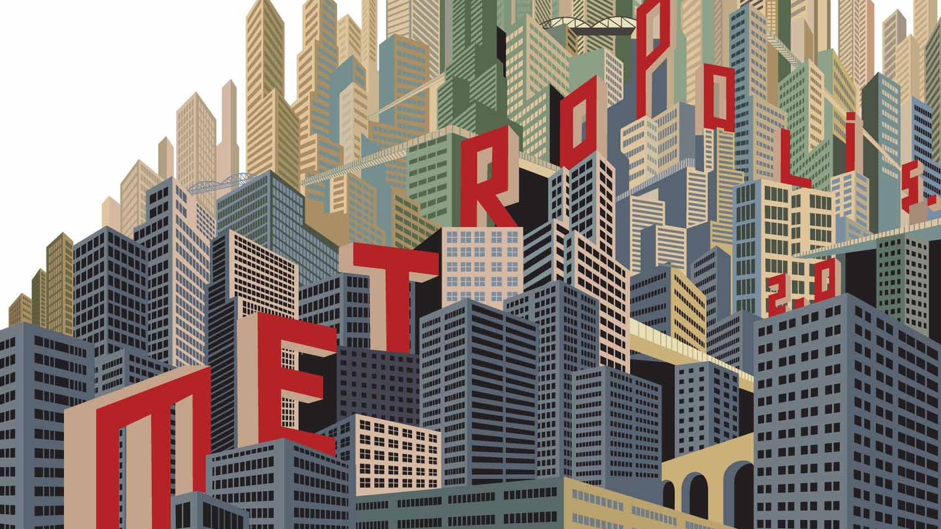 I will be your professional graphic designer for any graphic design