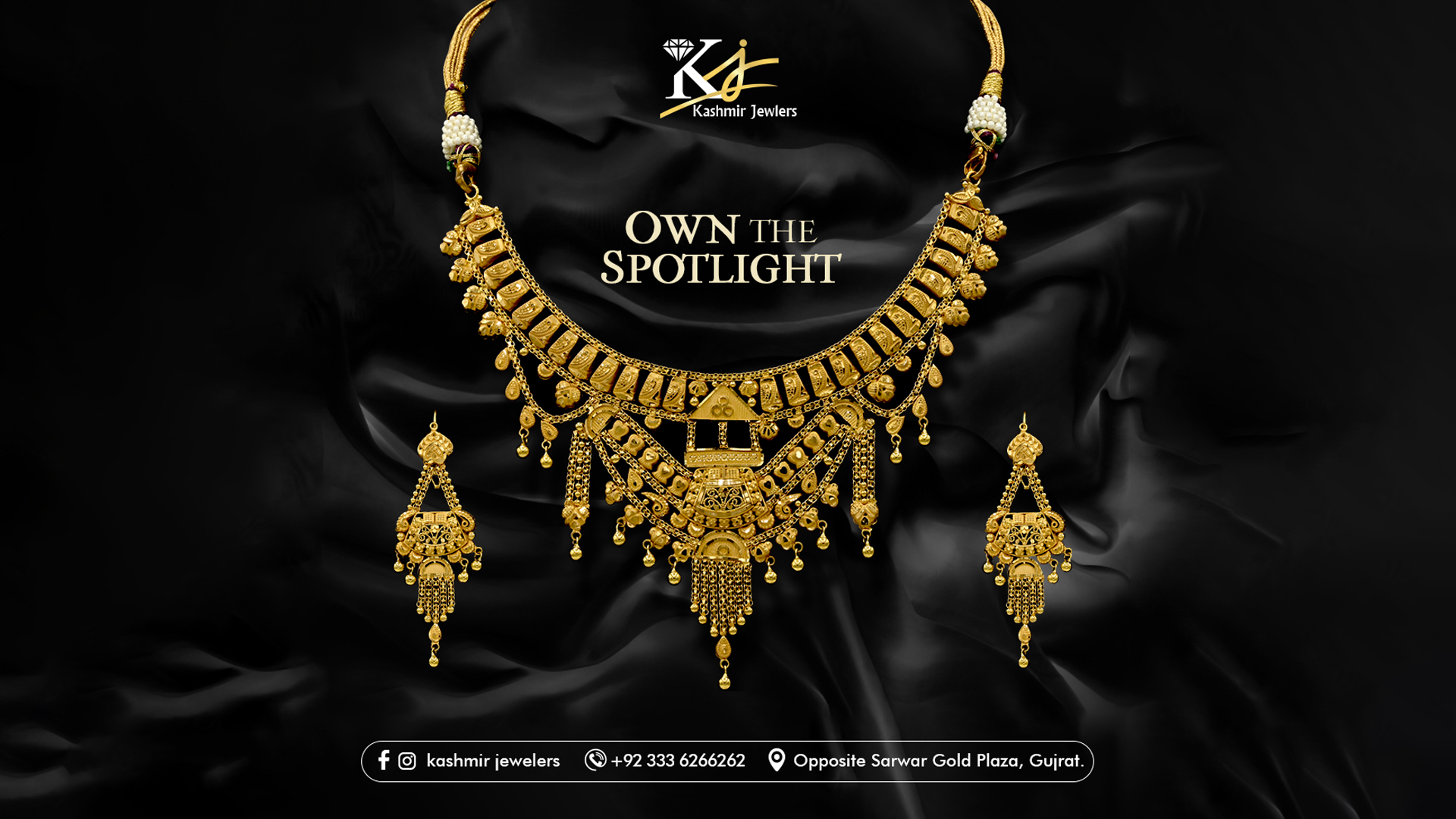 I will be your professional graphic designer for any graphic design