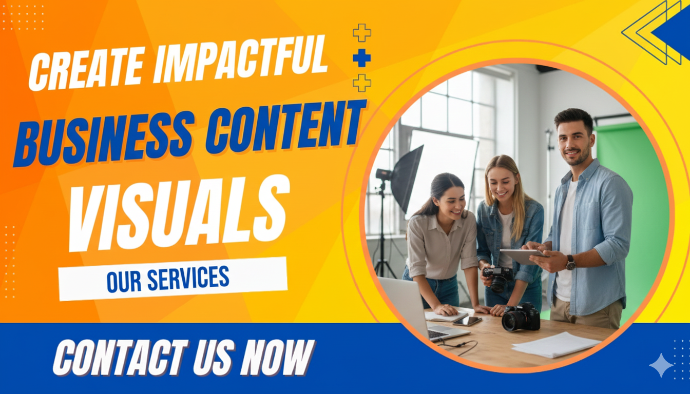 Professional Video Editing with Purpose