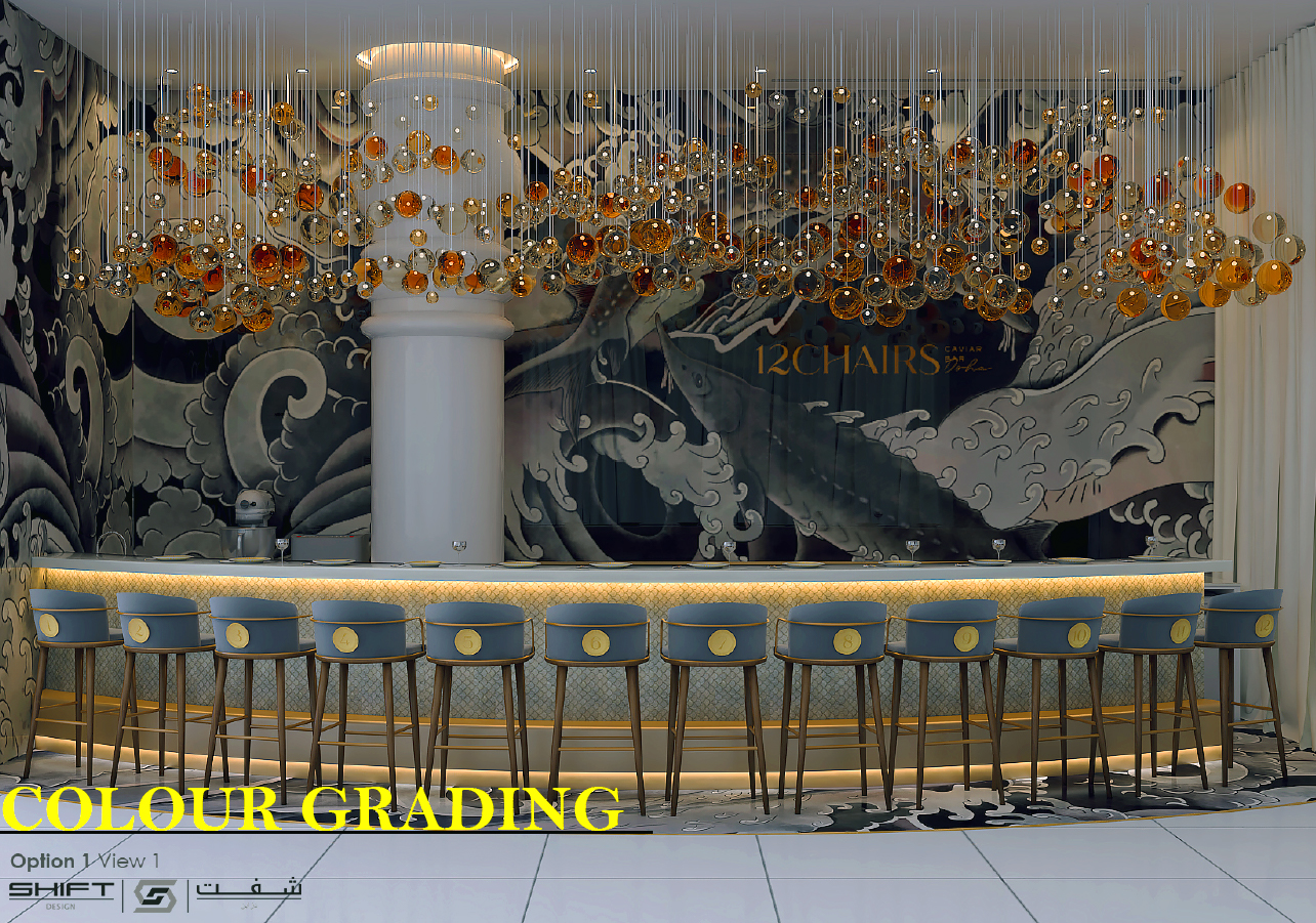 Cinematic Storytelling: Elevate Your Brand with High-End Video Ads