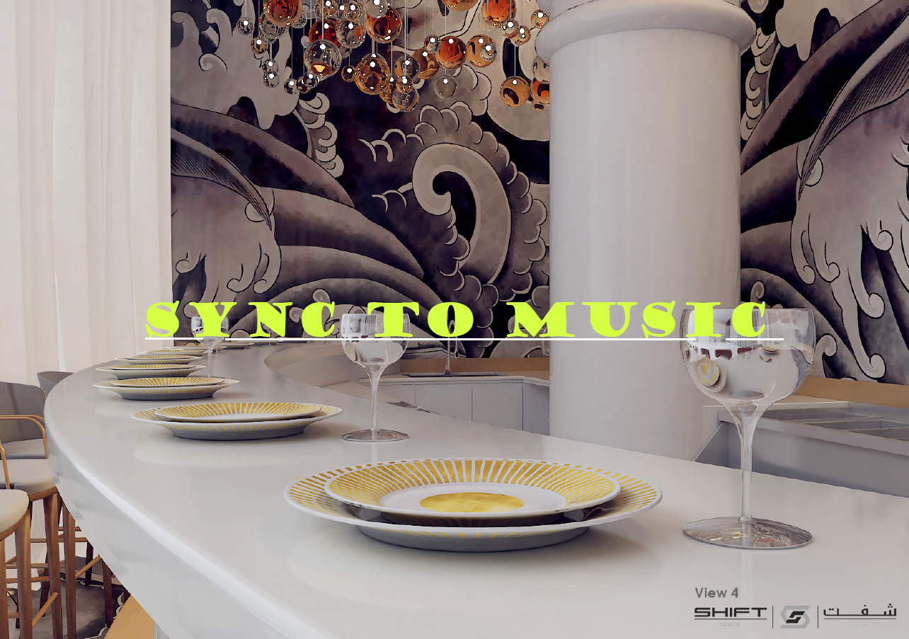 Cinematic Storytelling: Elevate Your Brand with High-End Video Ads