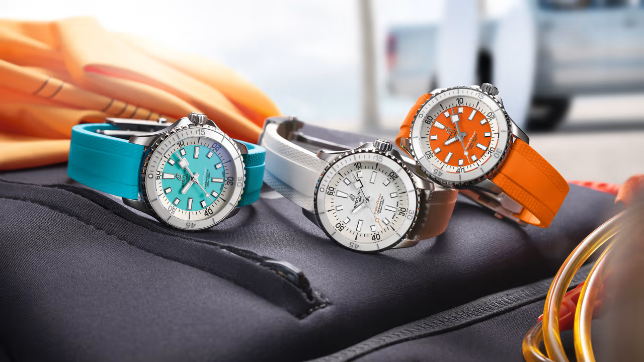 i will create stunning animation and models