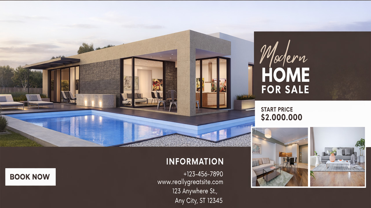 I will design professional social media posts in any size