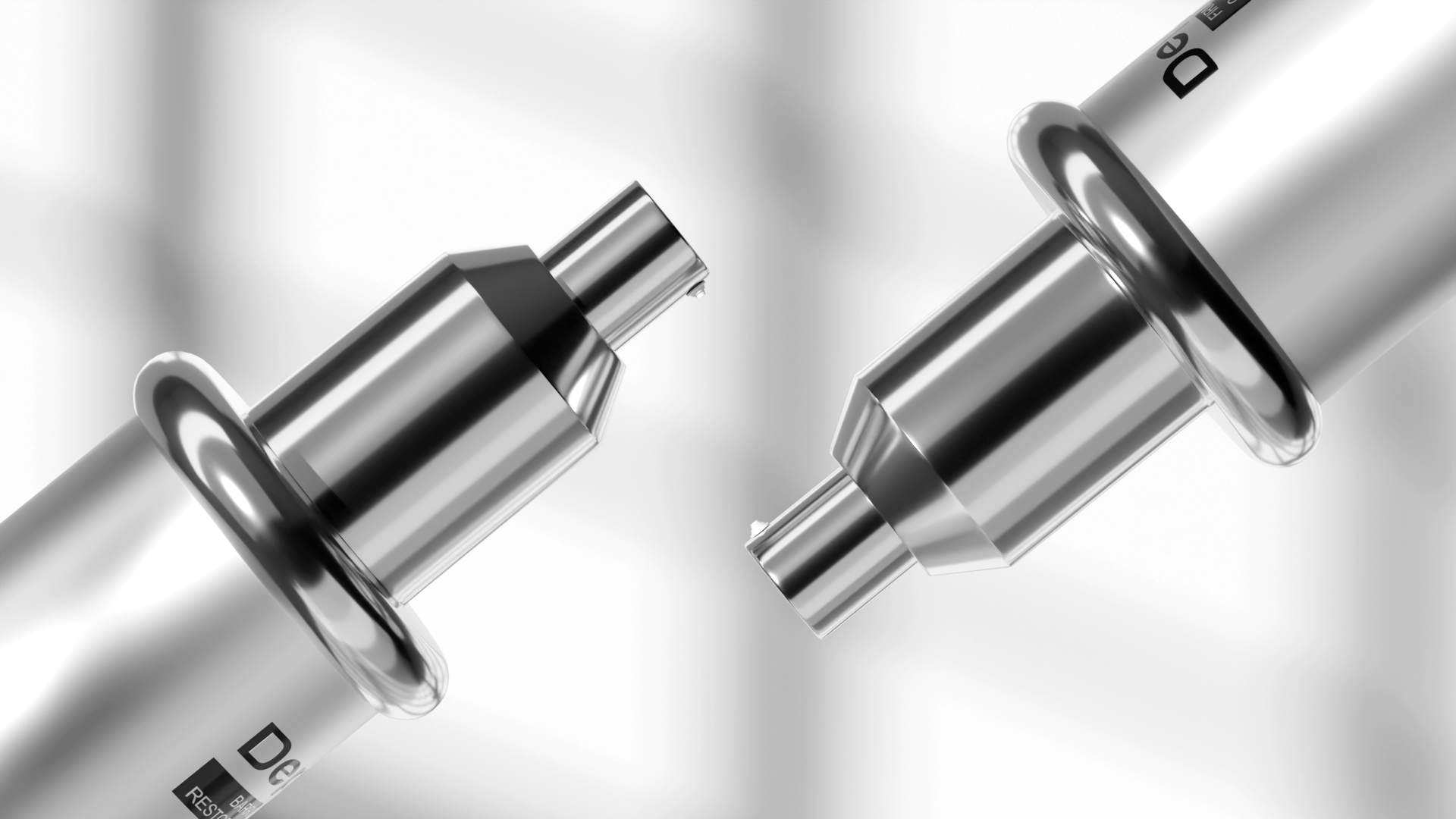 I will create professional cinematic 3D product animation and renders