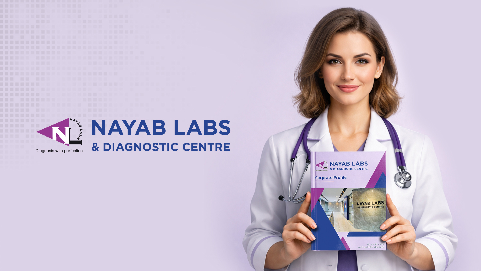 Creative Graphic Design