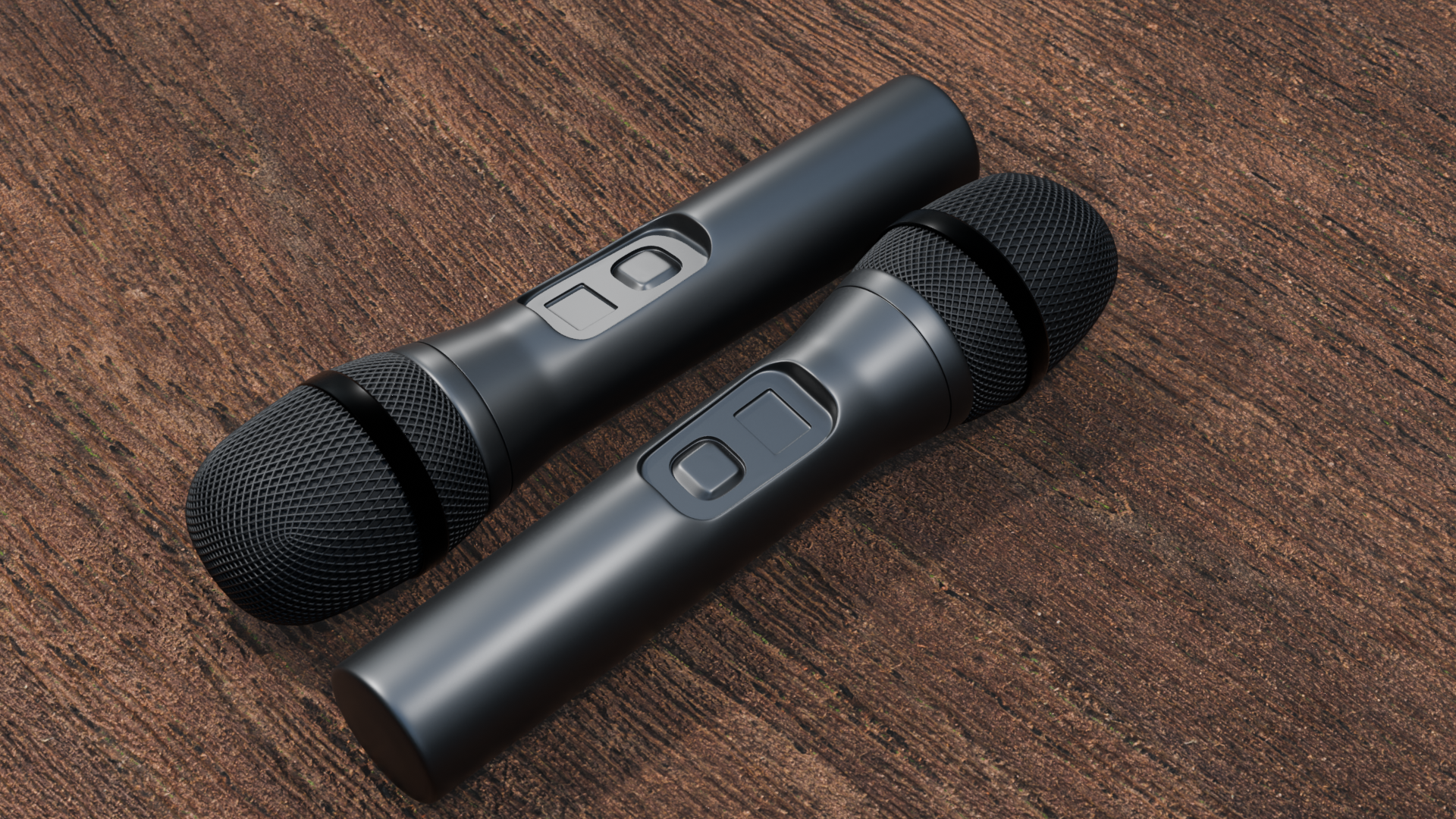 I Will Create 3D Realistic Product Animation and Rendering