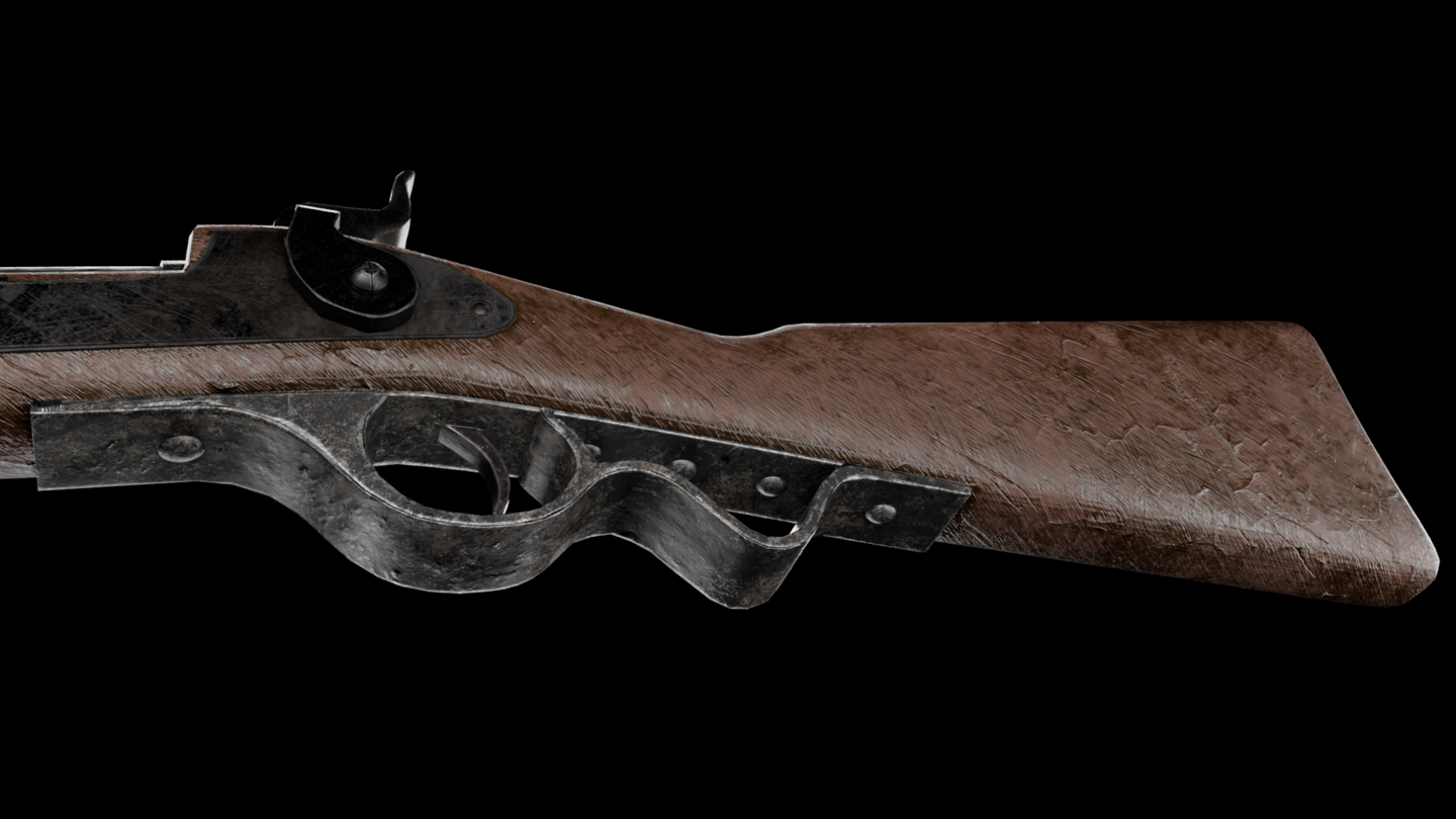 3D Product Animation