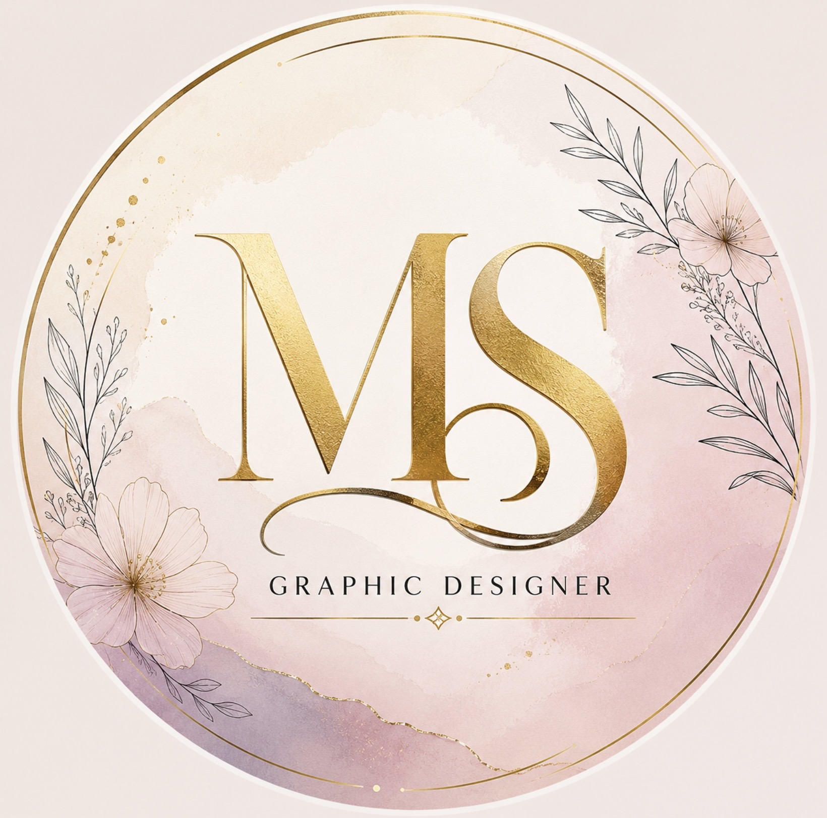 Graphic design