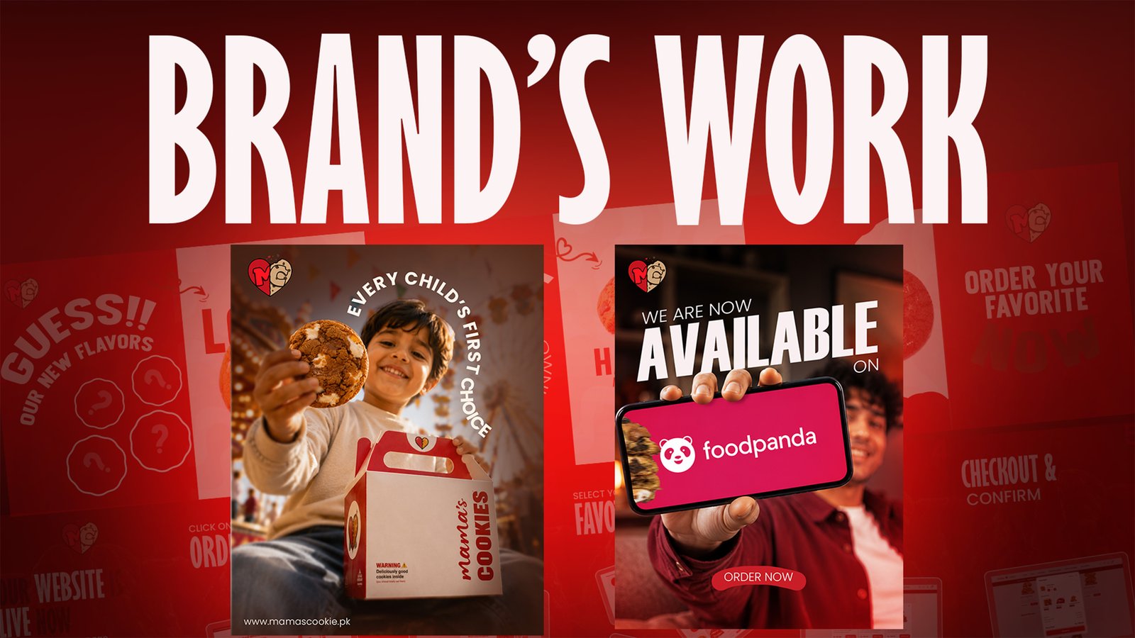 I will Design Scroll-Stopping Social Media Posts for Your Brand