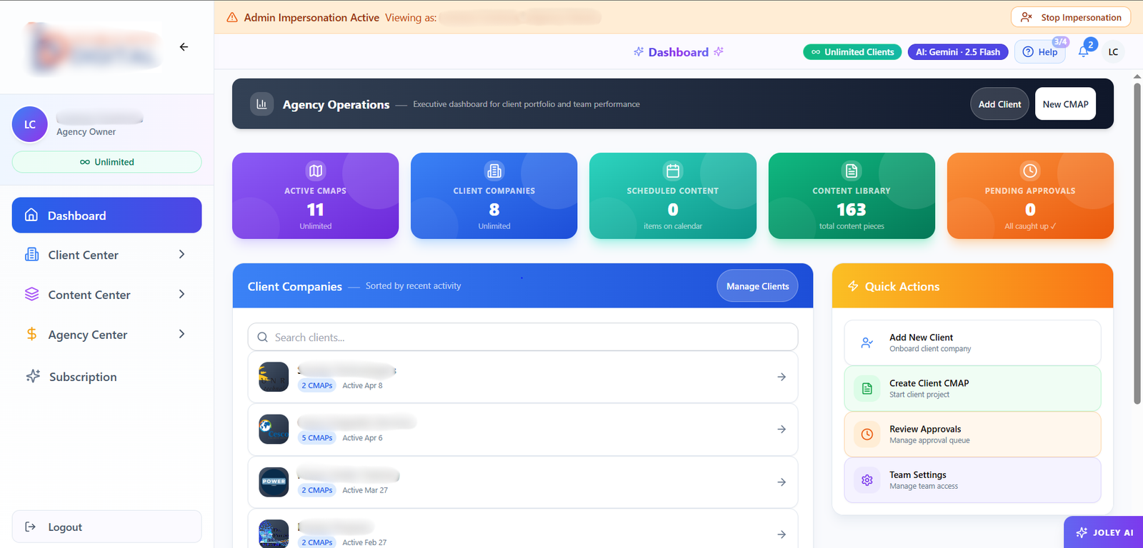 I will build a full stack web application using MERN stack React and Node js.