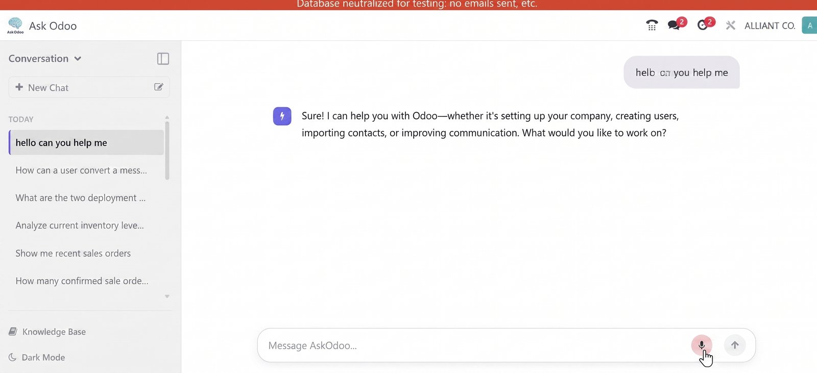 I will build a custom ai chatbot for your website or documents using RAG