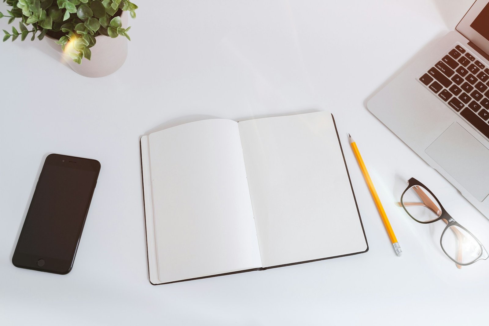 Professional Customer Service Representative for Client Support and Onboarding