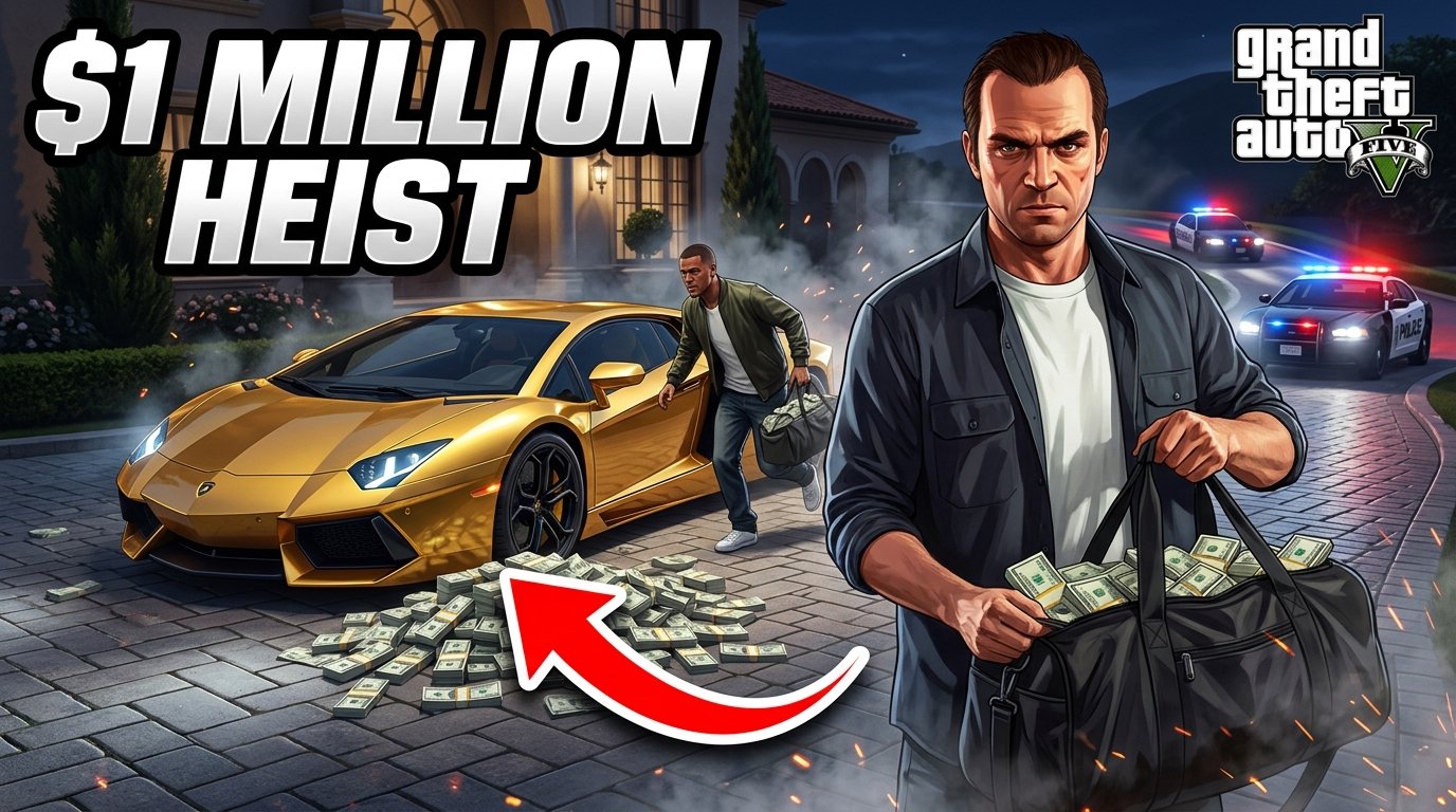 I Will Create Eye Catching YouTube Thumbnails and Professional Graphic Designs