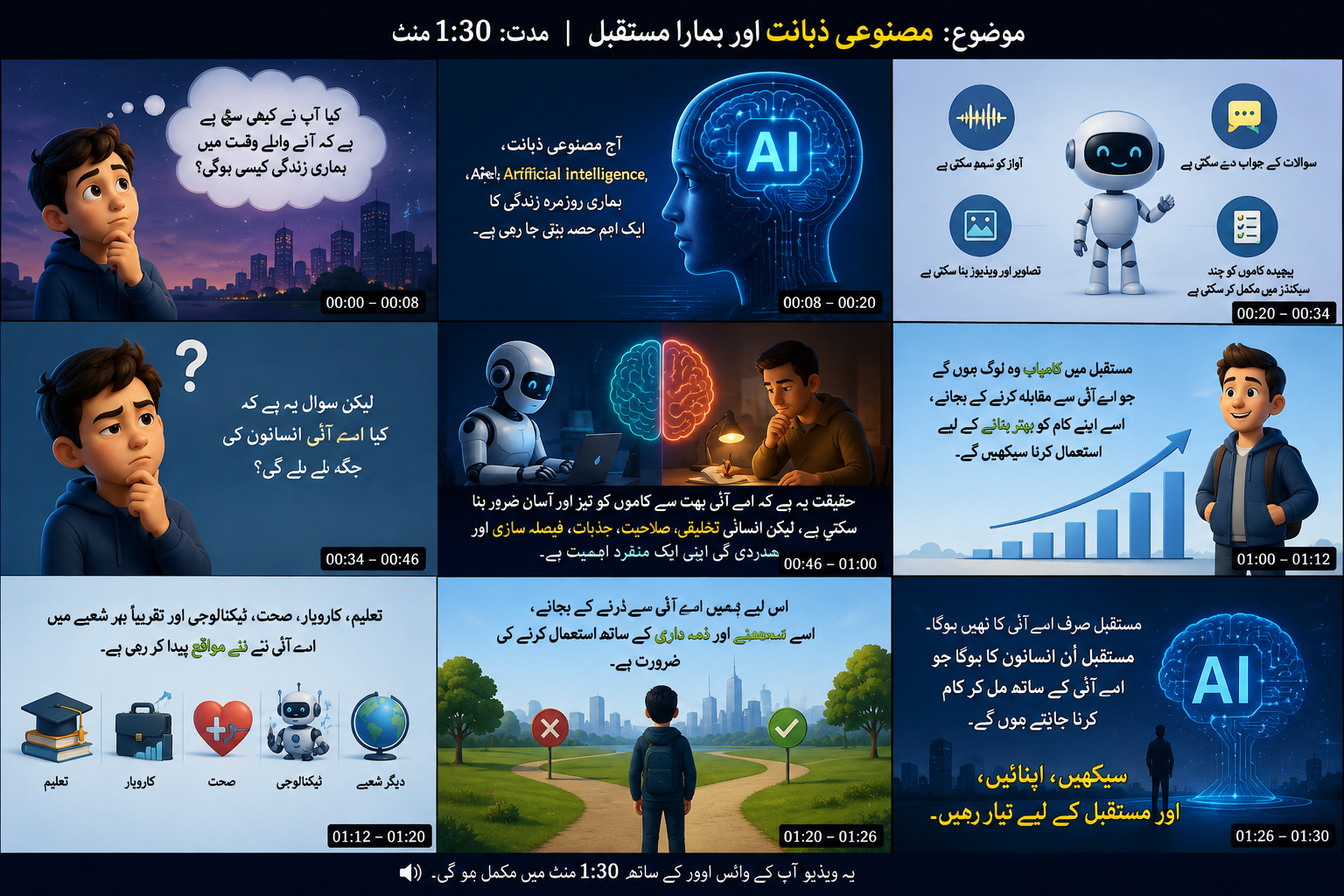More image