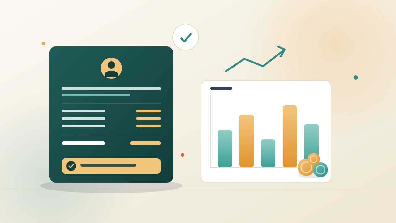 Human Resource Management System