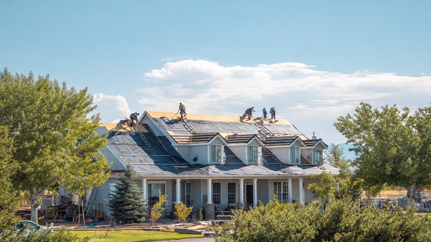 Ny roofing hub !,construction.estimating Canada, burraq tours ,facade new York!