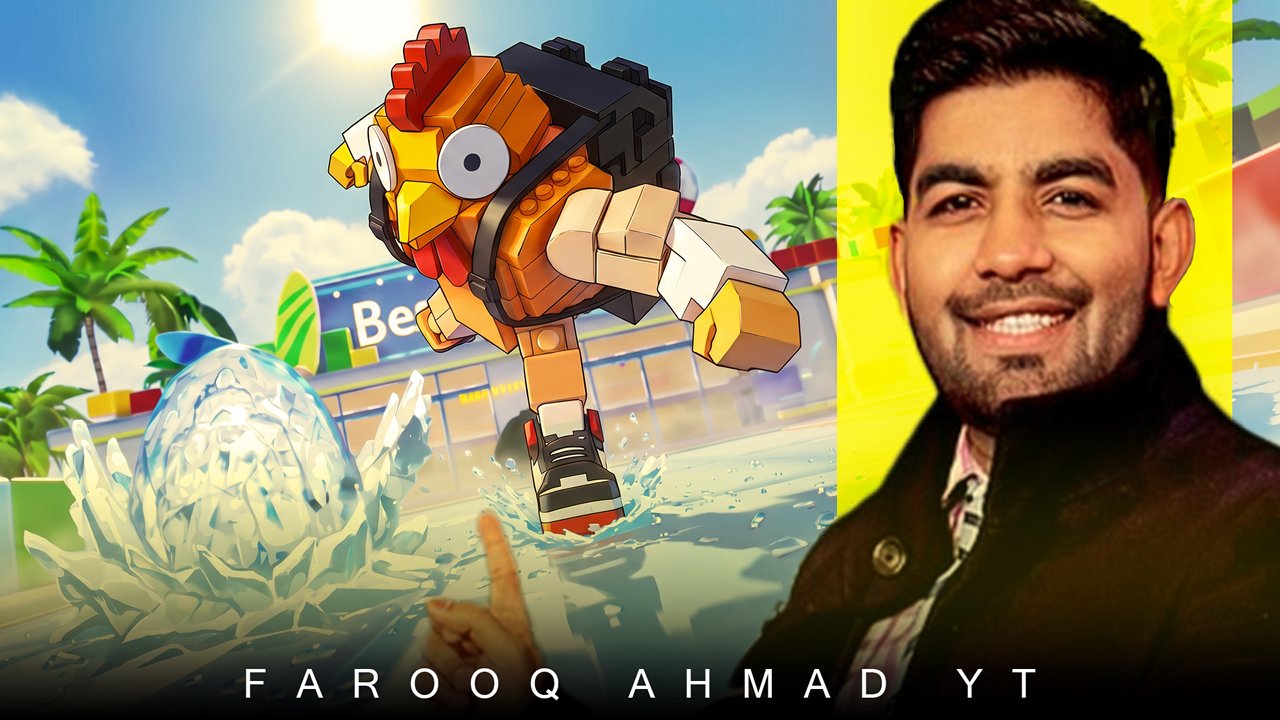 Thumbnail
