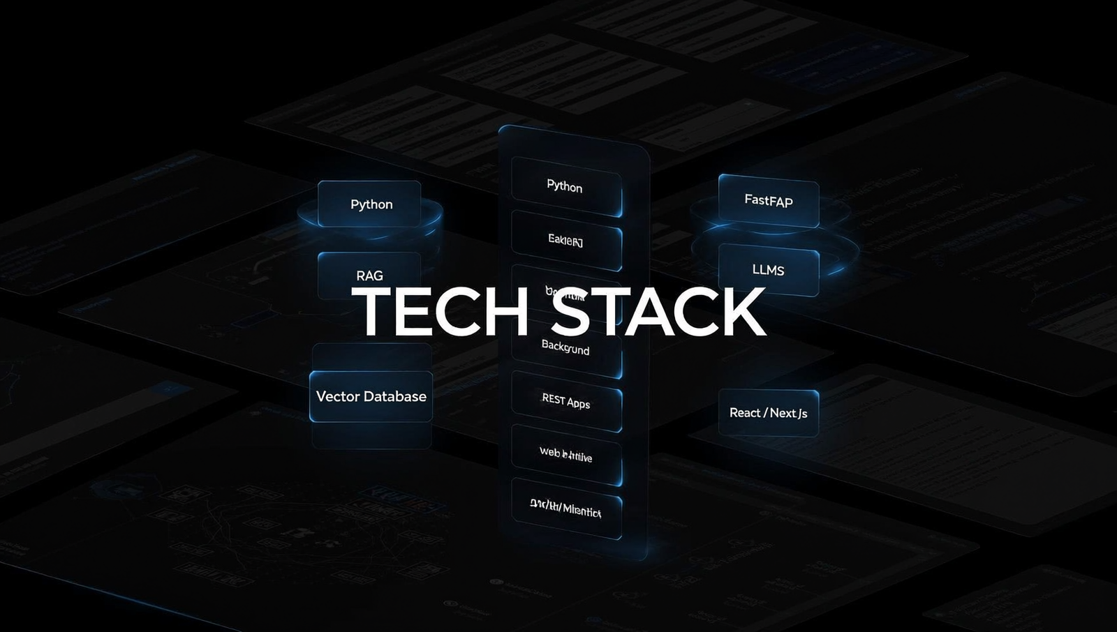 I will build an AI RAG chatbot and AI agent for your business