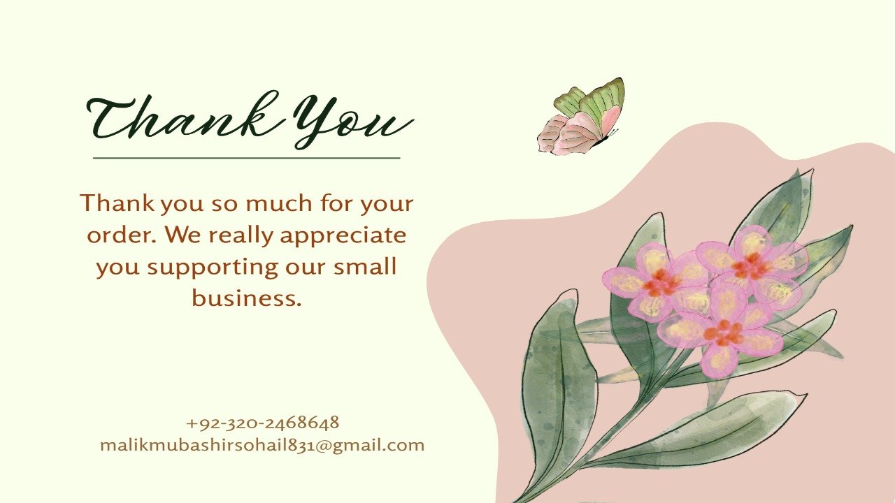 I will design professional social media posts, presentations and marketing materials