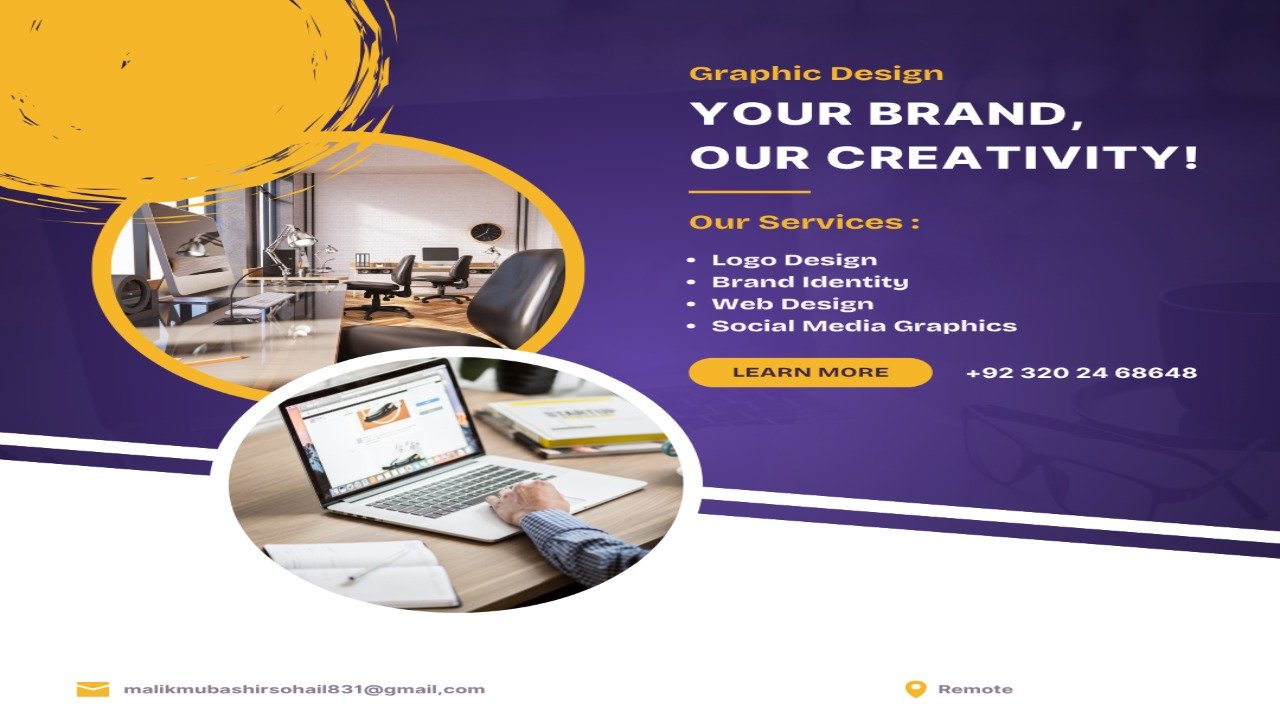 More image