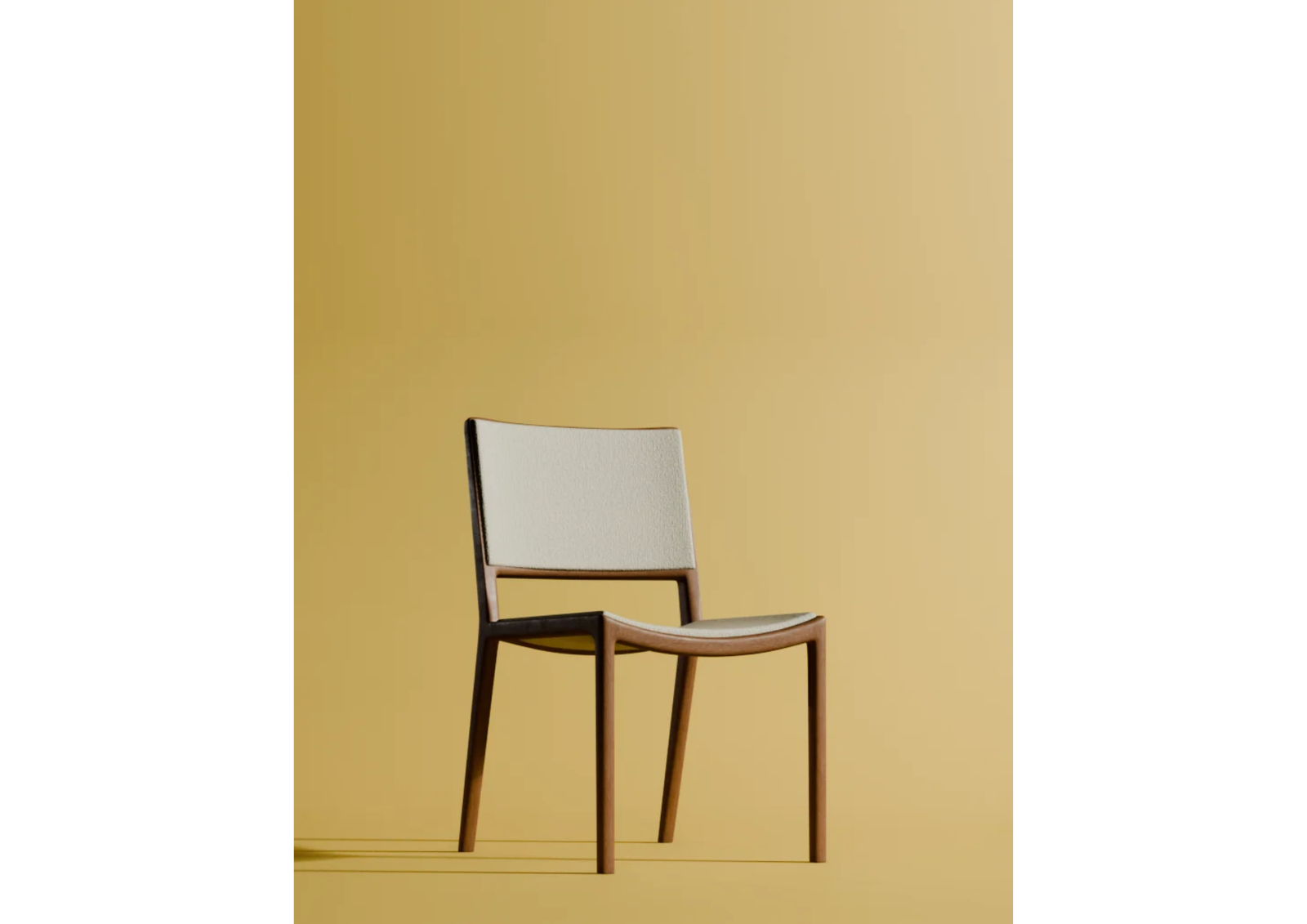 More image