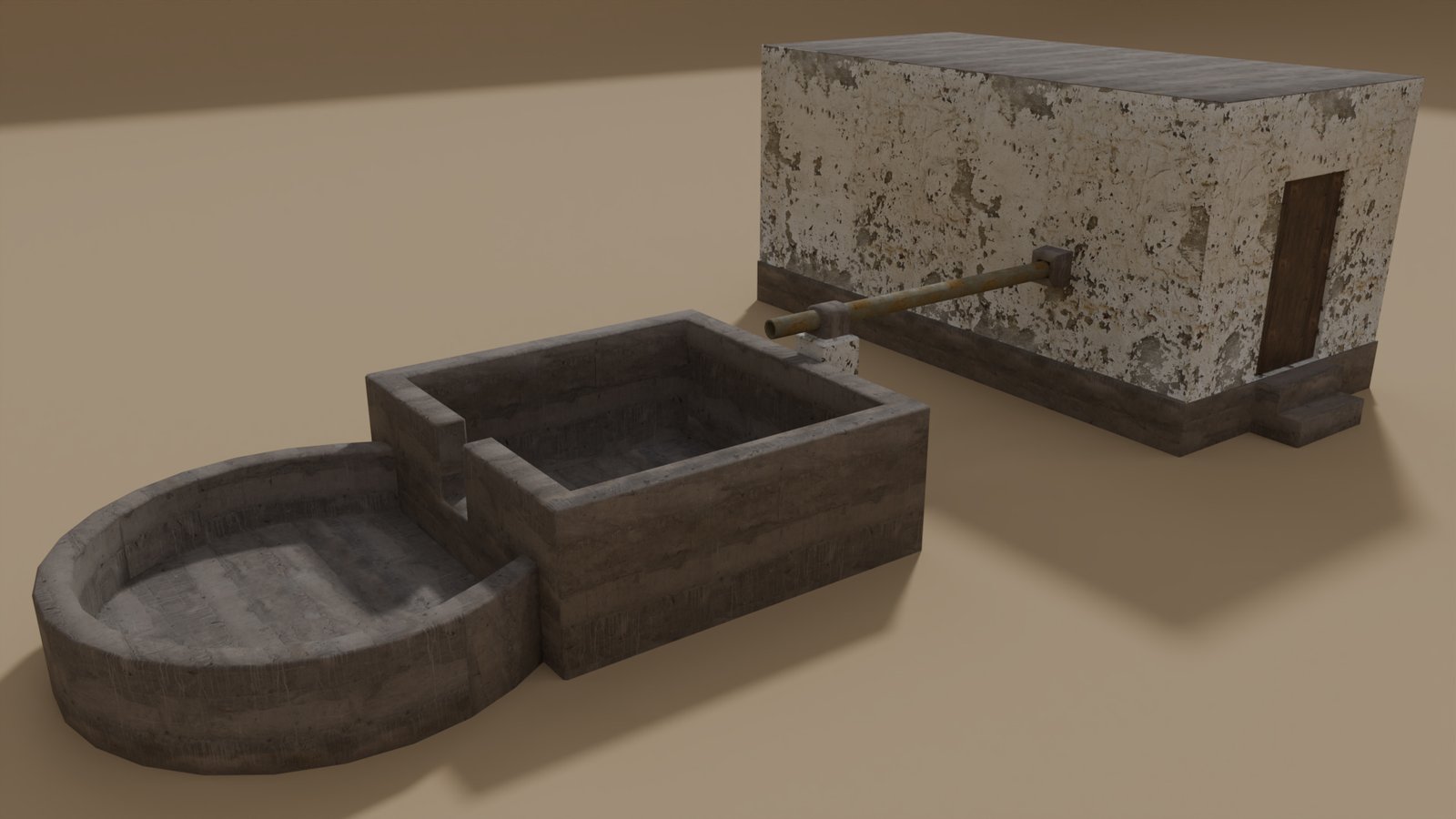 More image