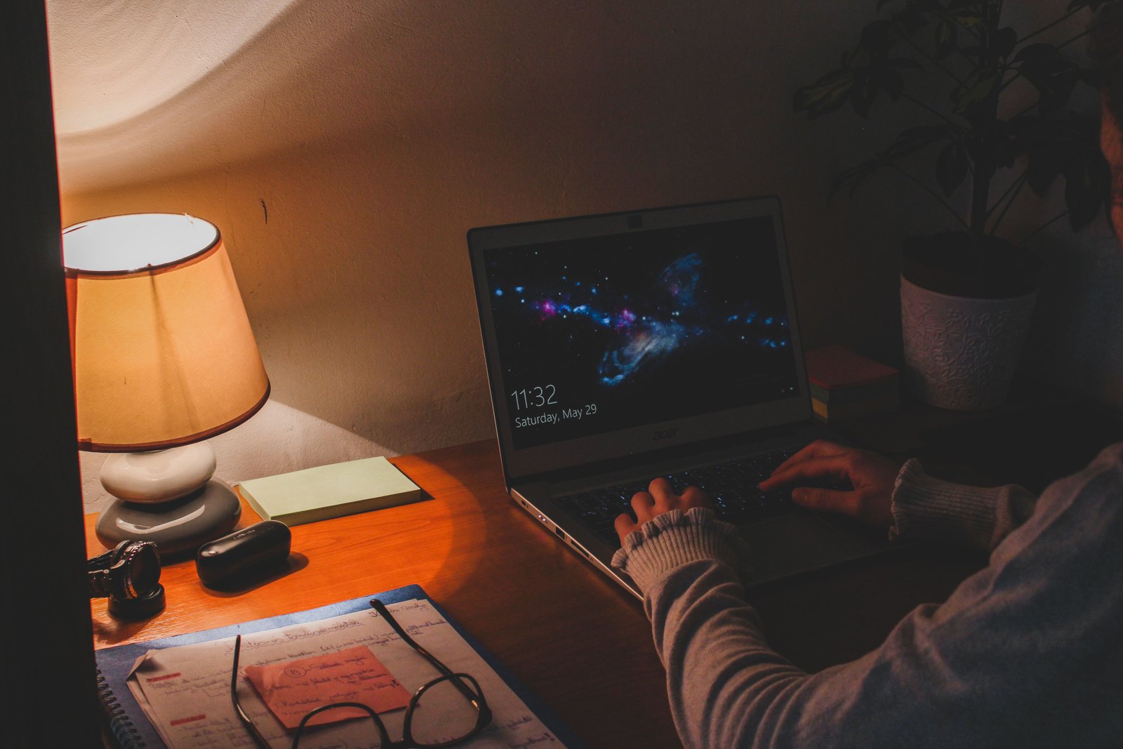 I will do professional data entry, web research, and copy paste work
