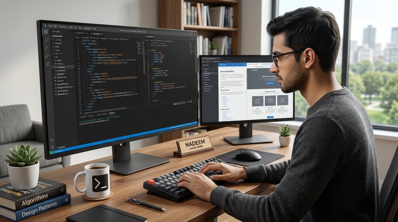 I will design and develop modern frontend user interfaces with HTML5, and CSS3, JS,Bootstrap