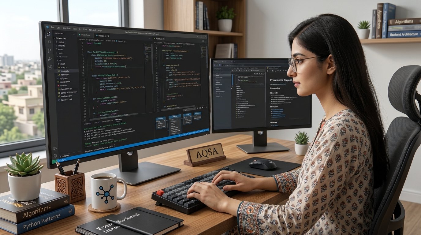 I will design and develop modern frontend user interfaces with HTML5, and CSS3, JS,Bootstrap Portfolio 2