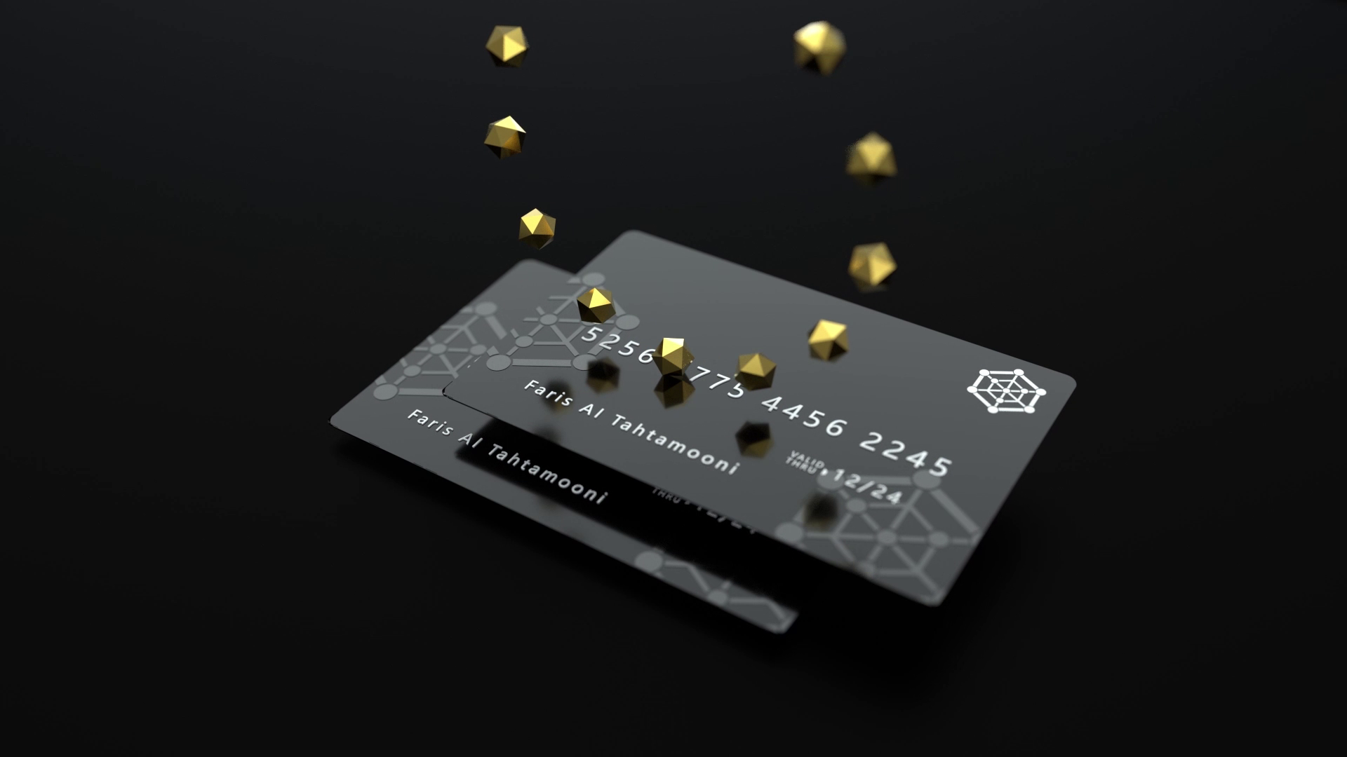 Fusion-Art-Studio-Debit-Card-3D-Animation