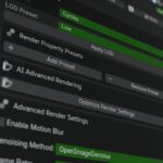 Fusion Render Manager Ultimate V1.10000