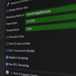 Fusion Render Manager Ultimate V1.10000